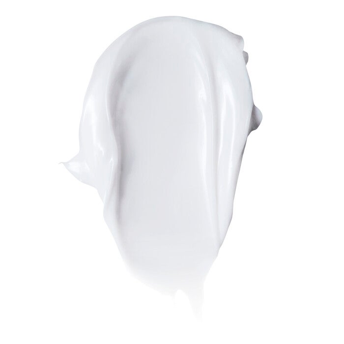 Mini Holy Hydration! Face Cream Texture